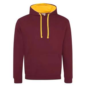 Sudadera con Capucha Unisex con Estampado de Llamas, Forro Polar, Transpirable, Estilo Urbano, para Hombre y Mujer, Gran Venta 2025 - Product Image 3