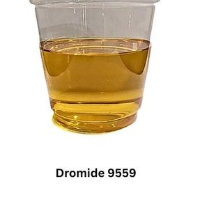 Agent de durcissement époxy polyamide réactif en solution de xylène à faible viscosité pour les revêtements de réservoirs, de tuyaux, marins et d'entretien. - Product Image 1