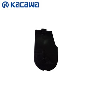 8M2015938  Almohadilla de Protección Marina-Stbd KACAWA para MerCruiser - Product Image 1