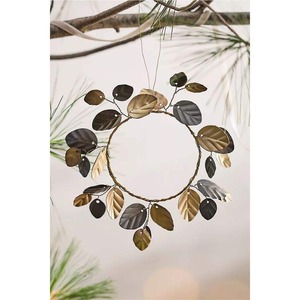 Decoración de mariposas para interiores, decoración de mariposas para casa de campo, decoración de mariposas para cabaña, decoración moderna de mariposas, decoración elegante de mariposas - Product Image 5