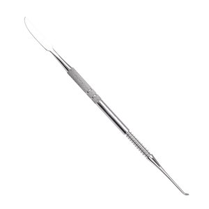 GRAZIL Hylin Le Cron Instruments Outil de laboratoire dentaire de haute stabilité de 145 mm pour la sculpture et le modelage de la cire - Product Image 1