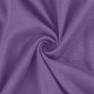 Débardeurs pour femmes en coton 100% uni, de qualité supérieure, best-sellers du fabricant, service OEM personnalisable - Product Image 5