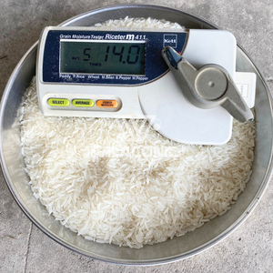 KDM Rice Best Quality Vietnamese Rice Vilaconic From Vietnam Competitive Price Contact <b>Ms</b> Emma on +84332469432 - Product Image 4