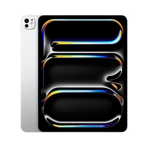 Tablet PC Usato Originale di Marca USA 2024, Chip M4, Quasi Nuovo, Schermo da <span class=keywords><strong>13</strong></span> <span class=keywords><strong>Pollici</strong></span> per L-p-a- <span class=keywords><strong>Pro</strong></span> - Product Image 1