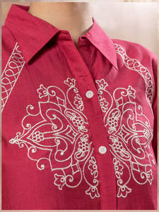 Vestido Midi Corto Sexy de Gasa Roja para Mujer, Elegante, Ecológico, con Cintura Natural, Ideal para Fiestas, Cumpleaños y Eventos Nocturnos - Product Image 3