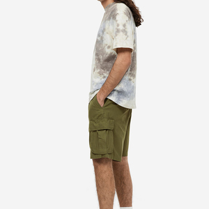 Maillots de bain et vêtements de plage personnalisés par sublimation OEM - Product Image 5