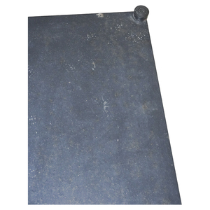 Exhibidores de Ropa Portátiles Plegables de Metal Resistente con Recubrimiento en Polvo, Modernos y Autoportantes, OEM ODM Vietnam - Product Image 6