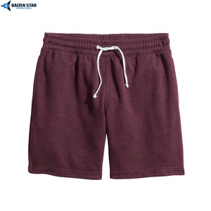 Men <b>Running</b> Shorts Quick Dry Breathable Gym Sports Shorts Custom Logo Lightweight Fitness Training Shorts - Product Image 2