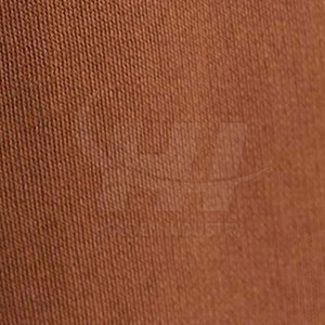 Hot Sale New Arrival Hoodies For Men Unique Style Breathable Men Hoodies In Best Material Men Hoodies - Product Image 6
