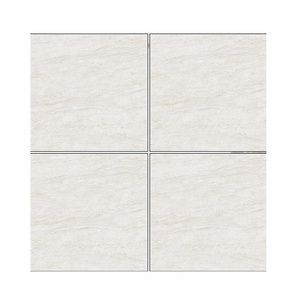 600x600mm Plein Pas Cher Hôtel Céramique Antidérapant Poli Porcelanato Carreaux De Sol En Porcelaine Émaillée Prix pour Maison - Product Image 2