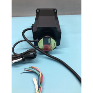 Pacific Scientific E33NRFB-LDN-SS-02, Stepper - Equipo y Piezas de Semiconductores de Confianza con Legado Global - Product Image 6