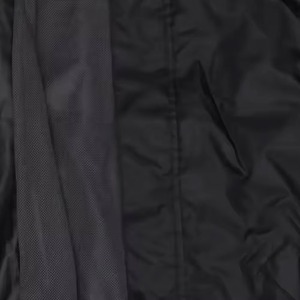 Trajes Cortavientos de Moda Personalizados de Nueva Llegada, Alta Calidad, Precio Económico, Venta al Por Mayor - Product Image 6