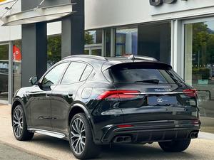 Maserati Grecale 2023 Usado - Product Image 2