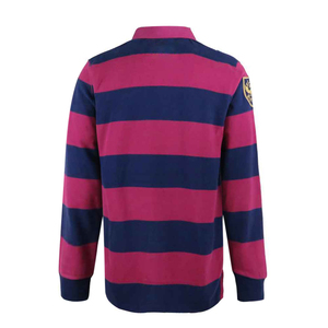 เสื้อเชิ้ตแขนสั้นผ้าฝ้ายแท้ 100% แห้งเร็ว ทรงเข้ารูป สำหรับผู้ชาย - คุณภาพสูง ขายดี ราคาสมเหตุสมผล - Product Image 3