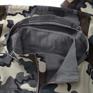 Cheap Price Best Quality Men's Mountain Hunting Jacket Clothes Products Hunting Apparels in New Design - Product Image 4