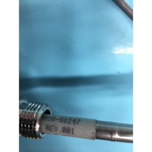 วาล์วฉีด HORIBA-STEC IV-2410AV-03, 145282 - อุปกรณ์และอะไหล่เซมิคอนดักเตอร์ระดับโลกที่เชื่อถือได้ - Product Image 3