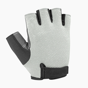 Gants de cyclisme demi-doigts respirants pour la course, antichoc, pour le cyclisme en extérieur - Vente en gros - Product Image 1
