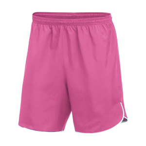 กางเกงขาสั้นออกกำลังกายสำหรับผู้ชาย น้ำหนักเบา ระบายอากาศได้ดี กางเกงวิ่งออกกำลังกาย ขายส่ง - Product Image 1