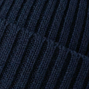 Gorros de Jacquard de Algodón Transpirable, Diseño Único, Tejidos, Resistentes al Viento y al Agua, para Snowboard, Venta al Por Mayor - Product Image 6