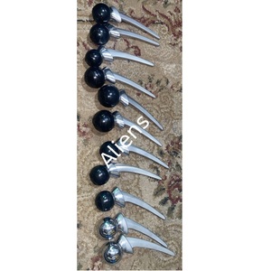 Compre en Línea al por Mayor a Precio Económico, Prótesis de Cadera Bipolar de Alta Calidad y Gran Valor, en Oferta 2026 - Product Image 6
