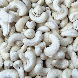 Oferta Especial: Nueces de Anacardo Crudas a Precio Económico, Nueces de Anacardo al por Mayor WW180, Nueces de Anacardo Premium de Vietnam, Tamaño de Corte Personalizado - Product Image 1