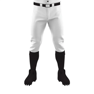 Vêtements de sports de plein air Design personnalisé sublimé imprimé unisexe respirant séchage rapide Polyester matériel de haute qualité léger - Product Image 6