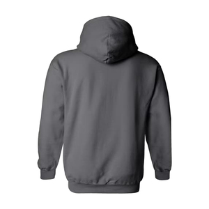 Sudaderas con Capucha para Hombre de Primera Calidad, Transpirables, Extra Grandes, Gruesas y Conectadas, Sudaderas Modernas de Alta Calidad al por Mayor - Product Image 6