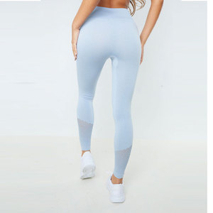 Conjunto de Yoga para Mujer de Alta Calidad, Diseño Único, Superventas - Product Image 3