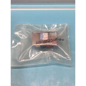 Vanne solénoïde HONEYWELL K3P02, 3 voies - Équipements et pièces semi-conductrices d'occasion fiables à l'échelle mondiale - Product Image 1