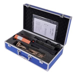 Kit di Ricambio per Riscaldatore a Induzione Magnetica per Manutenzione Meccanica Auto, Dadi, Bulloni, Cuscinetti - Product Image 3