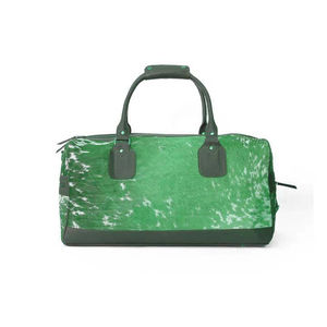 Bolsa de Viaje Impermeable de Diseño Nuevo, Rígida, Transpirable, Unisex, de Gran Capacidad, Portátil, para Deportes al Aire Libre - Product Image 2