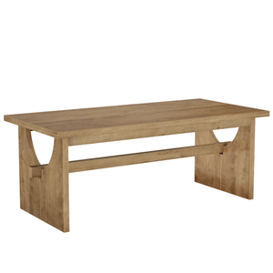 Table à manger uniquement - Product Image 2