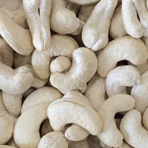 Mejor Precio, Nueces de Anacardo Secas de Alta Calidad, Nueces Crudas Partidas, Fábrica de Vietnam, Sin Impuestos, 24 Meses de Vida Útil, Empaque OEM - Product Image 1