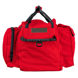 Bolsas de Transporte Personalizadas para Cascos de Piloto, Estuches de Almacenamiento Acolchados y Duraderos, Fabricación OEM, Exportación a Pakistán - Product Image 5