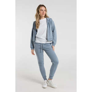 Sudadera con capucha y sudadera de alta calidad, estilo vintage, para mujer, personalizable, fabricante de sudaderas con capucha para hombre - Product Image 5