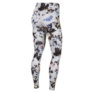 Leggings para mujer, suaves como la mantequilla, leggings deportivos, pantalones de yoga con costuras cepilladas y bolsillos laterales, talla personalizada - Product Image 3