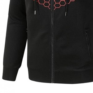 Affordable Rate Men Sublimation <b>Tracksuit</b> Lightweight high Quality best stuff Best Design Full Sleeve Men Sublimation <b>Tracksuit</b> - Product Image 2