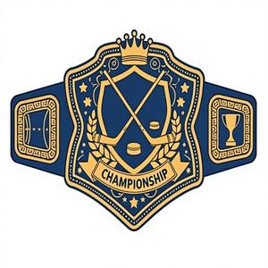 Custom Leather MMA Championship <b>Belt</b> custom personalize mma championship <b>belts</b> - Product Image 2