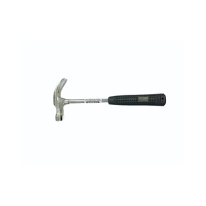 Martillo de Garra con Eje de Acero OEM Profesional, con Empuñadura Ergonómica Antideslizante, Tamaños Personalizables para Uso Industrial y de Construcción - Product Image 4