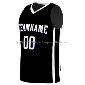 Uniforme de Voleibol Personalizado de la Mejor Calidad, Producción en Fábrica, Nuevo Diseño de Sublimación, Ropa de Voleibol de Calidad - Product Image 6