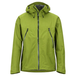 Custom Logo Windbreaker <b>Raincoat</b> Autumn Water-Resistant custom-outdoor-waterproof-breathable-windbreaker-l - Product Image 4