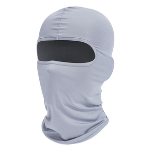 Cagoule légère haute performance, couvrante, pour activités de plein air, personnalisable, respirante, imperméable, unisexe - Product Image 2