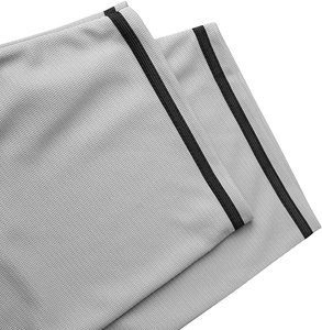 Fully Customizable <b>Baseball</b> Jerseys with Custom Team Logos Player Names And Numbers Available in Multiple Solid Styles - Product Image 4