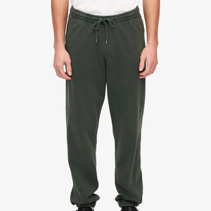 Joggers Lightweight Running Training <b>Pants</b> Fitness Apparel Manufacturer Premium Performance Gym Joggers Stretch Training <b>Pants</b> - Product Image 4