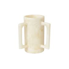 Carafe à eau en résine écologique de qualité supérieure Faizacraft pour vin, bière et boissons, disponible en plusieurs couleurs pour les fêtes - Product Image 4