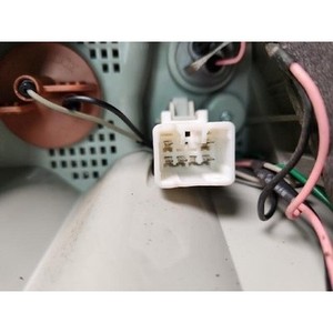 Luz Trasera Derecha Usada para Sonata VI (YF) 2009-2012 en Excelente Estado OE 924023S010 - Product Image 5