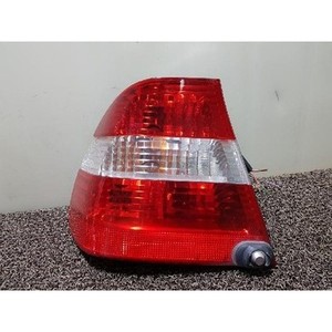ไฟท้ายซ้าย BMW ซีรี่ส์ 3 E46 ปี 2000-2005 ของแท้ มือสอง รุ่น 6910531 - Product Image 1