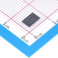 Contrôleur USB PD FYX Stock TPS25751, IC de gestion de l'alimentation USB Type C Power Delivery, composants électroniques, approvisionnement en vrac, service BOM
