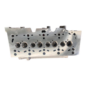 Culasses en aluminium au détail en gros d'usine pour <span class=keywords><strong>Dacia</strong></span> <span class=keywords><strong>Logan</strong></span> 908521 - Product Image 3