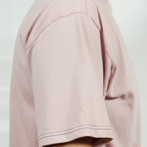 Camiseta de Manga Corta para Hombre, Estilo Moderno, Alta Calidad, Precio Bajo, Ropa de Verano - Product Image 5